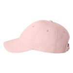 Youth Small Fit Bio-Washed Dad Hat