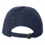 Youth Small Fit Bio-Washed Dad Hat