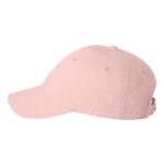 Youth Small Fit Bio-Washed Dad Hat