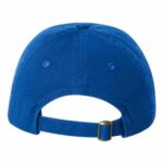 Youth Small Fit Bio-Washed Dad Hat