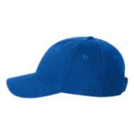 Youth Small Fit Bio-Washed Dad Hat