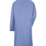 Women's Lab Coat