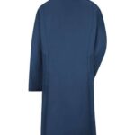 Women's Lab Coat