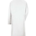 Women's Lab Coat