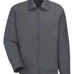 Men's Waist Length Jacket