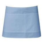 Waist Apron