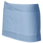 Waist Apron