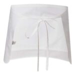 Waist Apron