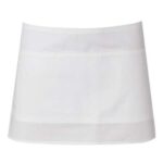 Waist Apron