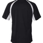 Men's B-Core Hook T-Shirt