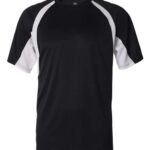 Men's B-Core Hook T-Shirt