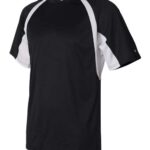 Men's B-Core Hook T-Shirt
