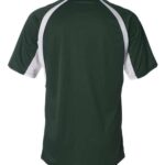 Men's B-Core Hook T-Shirt