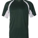Men's B-Core Hook T-Shirt