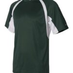 Men's B-Core Hook T-Shirt