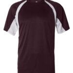 Men's B-Core Hook T-Shirt