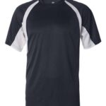 Men's B-Core Hook T-Shirt