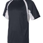 Men's B-Core Hook T-Shirt