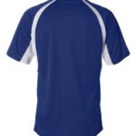 Men's B-Core Hook T-Shirt