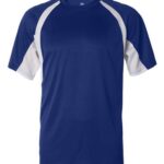 Men's B-Core Hook T-Shirt