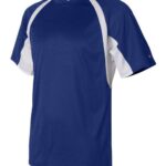 Men's B-Core Hook T-Shirt