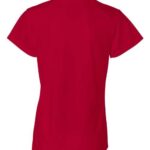Women’s B-Core T-Shirt