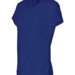 Women’s B-Core T-Shirt