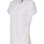 Women’s B-Core T-Shirt