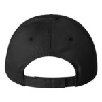Cotton Twill Cap