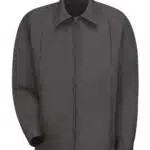 Men's Perma-Lined Panel Jacket