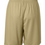 Men's B-Core 7" Shorts