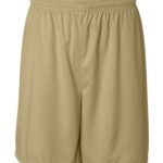 Men's B-Core 7" Shorts