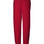 Unisex NuBlend® Sweatpants