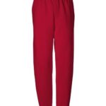 Unisex NuBlend® Sweatpants