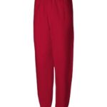 Unisex NuBlend® Sweatpants