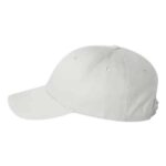 Lightweight Twill Cap
