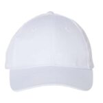Lightweight Twill Cap