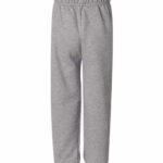 Youth NuBlend® Sweatpants