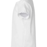 Infant Baby Rib Tee