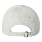 Youth Small Fit Bio-Washed Dad Hat