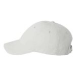 Youth Small Fit Bio-Washed Dad Hat