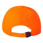 Safety Cap