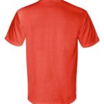 Unisex Union-Made Pocket T-Shirt
