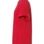 Men's Tall Ultra Cotton® T-Shirt