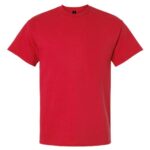Men's Tall Ultra Cotton® T-Shirt