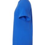 Men's Tall Ultra Cotton® T-Shirt
