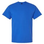 Men's Tall Ultra Cotton® T-Shirt
