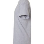 Men's Tall Ultra Cotton® T-Shirt