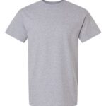 Men's Tall Ultra Cotton® T-Shirt