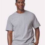 Men's Tall Ultra Cotton® T-Shirt